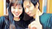 井上真樹夫の息子の画像や名前は 住職の寺と五右衛門降板理由も調査 Mish Mash
