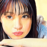 新垣結衣が好感度高い人気の理由は根暗な性格 インスタやらない発言の真相は Mish Mash