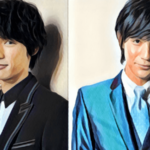 Joyとユージの違いの見分け方 兄弟並みに似ている二人を徹底分析 Mish Mash