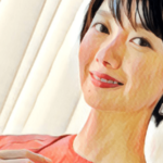 新垣結衣が好感度高い人気の理由は根暗な性格 インスタやらない発言の真相は Mish Mash