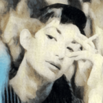 田中泯のダンス動画や若い頃の画像 孫は浜辺美波 息子は誰かも調査 Mish Mash