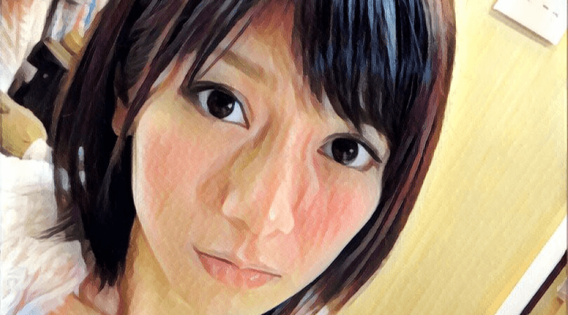 城島茂と菊池梨沙の出会いや馴れ初めを調査 元は長瀬智也のファンだった Mish Mash