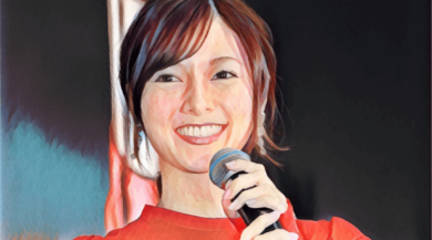 白石麻衣　スリーサイズ　身長　体重　公表　熱愛彼氏　噂　相手