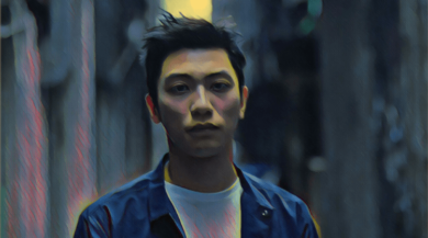 奥野瑛太　性格　素顔　妻子　プライベート