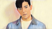 A.TONE　イム・ジヒョン　wiki　プロフィール　歌　曲　動画　顔　画像