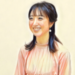 新垣結衣が好感度高い人気の理由は根暗な性格 インスタやらない発言の真相は Mish Mash