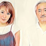 沢城みゆきの旦那は誰で子供の性別は 産休復帰も激やせしたと騒然 Mish Mash
