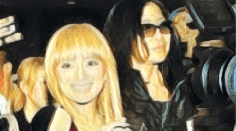 浜崎あゆみ子供 息子 の顔画像や妊娠中 妊婦 のお腹セルフィー写真を調査 Mish Mash