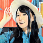 沢城みゆきの旦那は誰で子供の性別は 産休復帰も激やせしたと騒然 Mish Mash