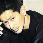 田中泯のダンス動画や若い頃の画像 孫は浜辺美波 息子は誰かも調査 Mish Mash