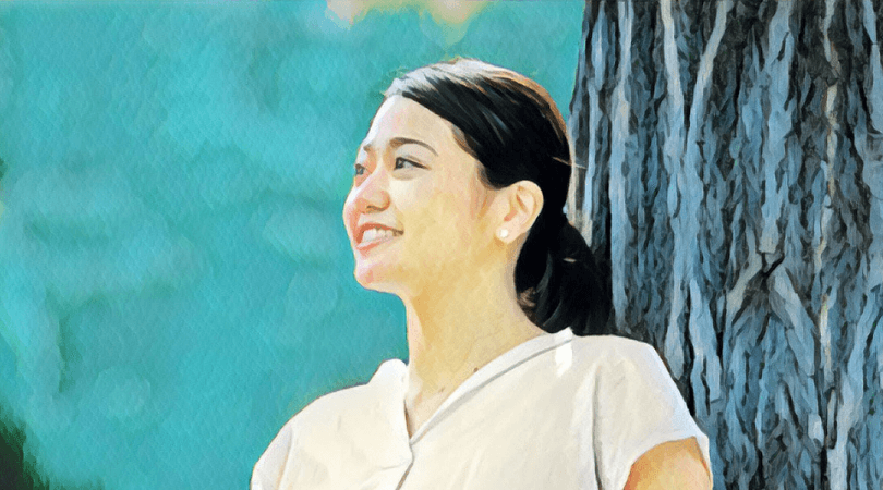 ほこり 満員 すき 天 井澤 愛 里沙 カップ Slupper Jp