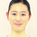 清水沙希 体操 のwikiプロフィール 年齢や経歴は 職業とインスタも調査 Mish Mash
