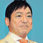 香川照之の母浜木綿子の現在は 名前の読み方や本名と芸名の由来も調査 Mish Mash