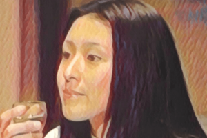 藤岡弘と元嫁鳥居恵子の離婚理由や原因は？前妻との間に子供がいたかも調査！